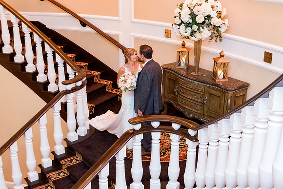 072#CherryvillePhotography #BridgewawterManor