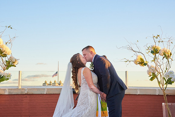 #CherryvillePhotography #BerkeleyOceanFrontHotel 12