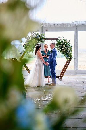 52Wedding Photography at Architects Golf Club in Lopatcong NJ taken by CherryvillePhotography Flemington, Clinton, Hunterdon County NJ