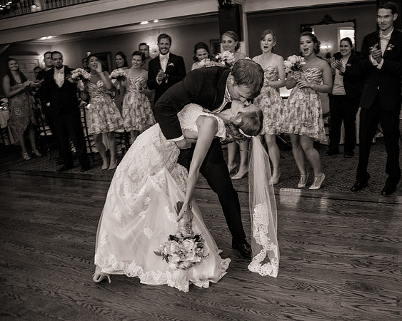 29,cherryville-photography-clinton-hunterdon-county-NJ-wedding-photographer, cute-sweet--fun-must-have-bride-groom-picture-davids-country-inn