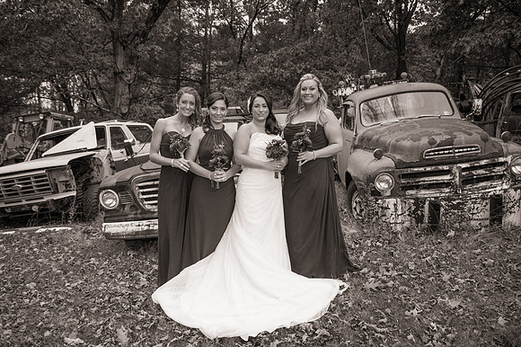 102CherryvillePhotography