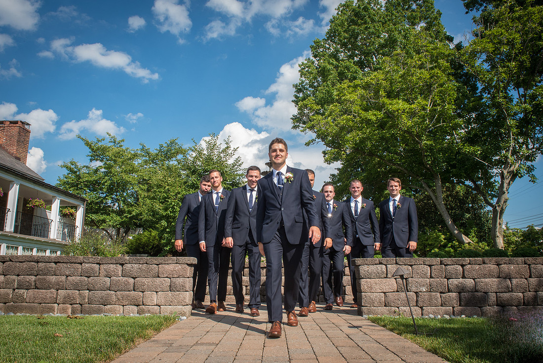 4,#NJWedding #CherryvillePhotography cherryville-photography-clinton-hunterdon-county-NJ-wedding-photographer, cute-sweet--fun-must-have-bride-groom-picture-farmhouse-at-the-grand-colonial-immaculate-