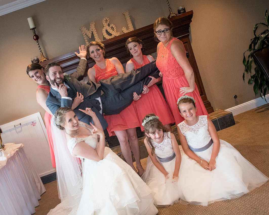 1,clinton-hunterdon-county-NJ-wedding-photographer, cute-sweet--fun-must-have-bride-groom-picture-beaver-brook-cc-cherryville-photography