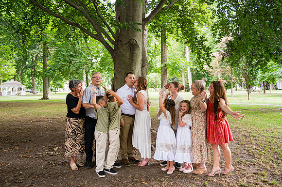 202Wedding Photography at  taken by CherryvillePhotography Flemington, Clinton, Hunterdon County NJ