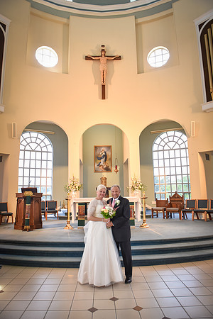CherryvillePhotography156
