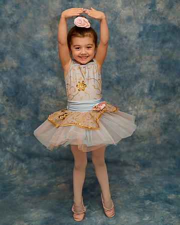 016Cherryville