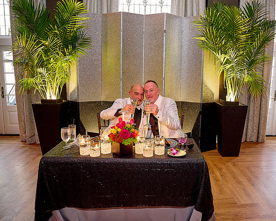 David's Country Inn, Hackettstown, NJ Wedding Photography Pictures