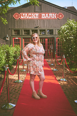 132CherryvillePhotography