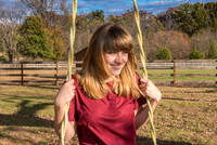 018CherryvillePhotography