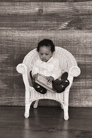CherryvillePhotography061