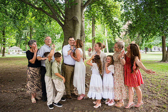 216Wedding Photography at  taken by CherryvillePhotography Flemington, Clinton, Hunterdon County NJ