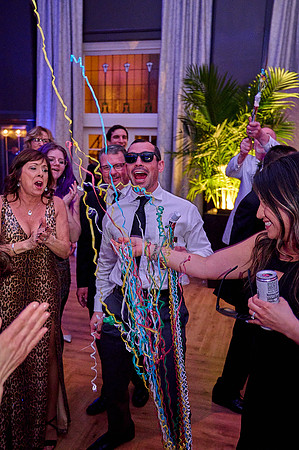 David's Country Inn, Hackettstown, NJ Wedding Photography Pictures