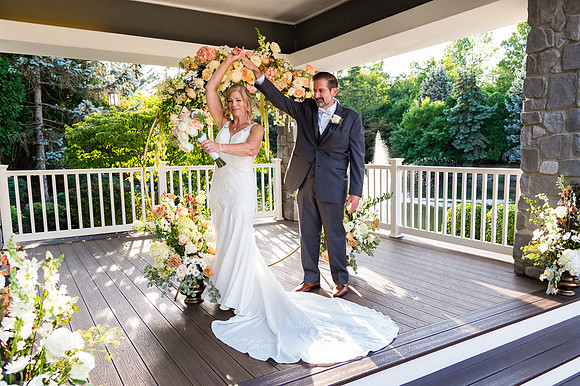 032#CherryvillePhotography #BridgewawterManor