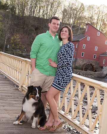 CherryvillePhotography096