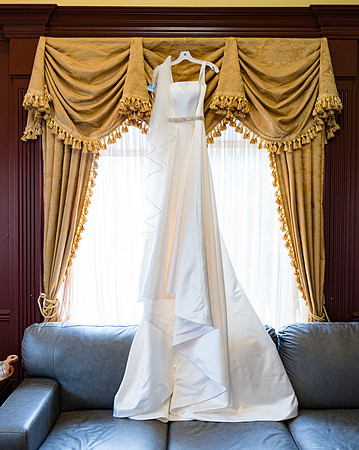 001Cherryville
