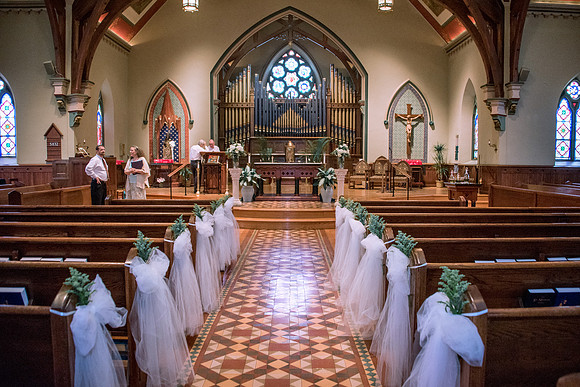 7,cherryville-photography-clinton-hunterdon-county-NJ-wedding-photographer, cute-sweet--fun-must-have-bride-groom-picture-davids-country-inn