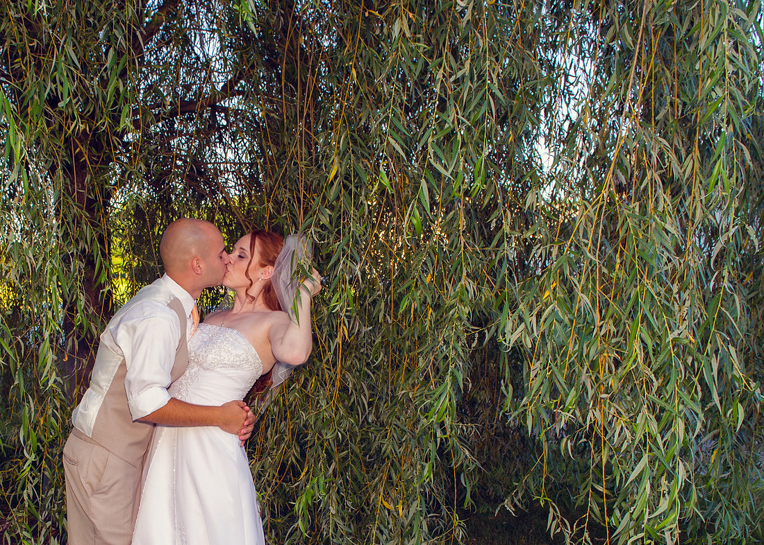 CherryvillePhotography0390