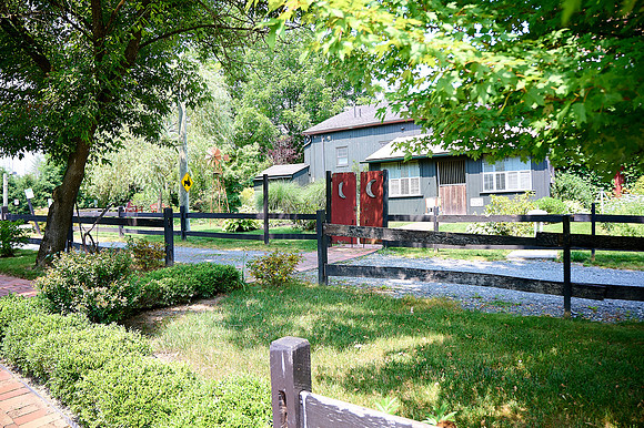 002Cherryville