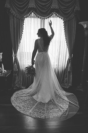14Wedding Photography at Architects Golf Club in Lopatcong NJ taken by CherryvillePhotography Flemington, Clinton, Hunterdon County NJ