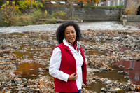 CherryvillePhotography016
