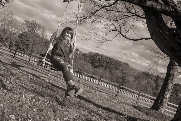 024CherryvillePhotography