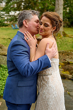 #CherryvillePhotography #HollyHedgeEstate38