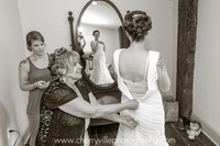 5#NJWedding #CherryvillePhotography #RutherfordHall #DavidsCountryInn cherryville-photography-clinton-hunterdon-county-NJ-wedding-photographer