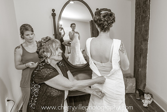 5#NJWedding #CherryvillePhotography #RutherfordHall #DavidsCountryInn cherryville-photography-clinton-hunterdon-county-NJ-wedding-photographer