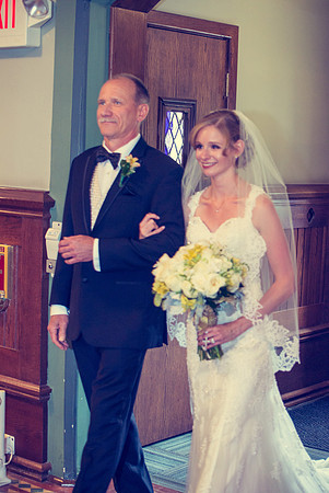 11,cherryville-photography-clinton-hunterdon-county-NJ-wedding-photographer, cute-sweet--fun-must-have-bride-groom-picture-davids-country-inn