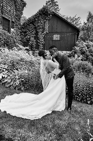 68Wedding Photography at Jacks Barn in Oxford NJ taken by CherryvillePhotography Flemington, Clinton, Hunterdon County NJ