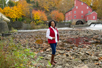 CherryvillePhotography015