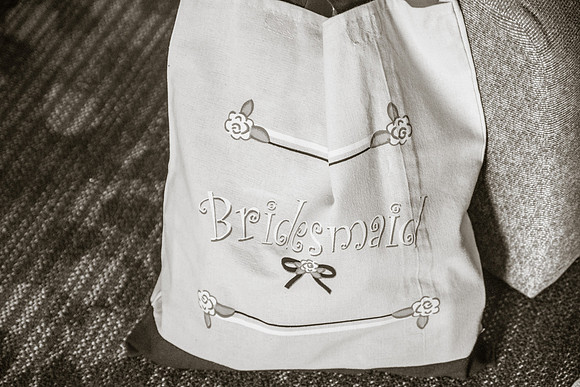 011CherryvillePhotography