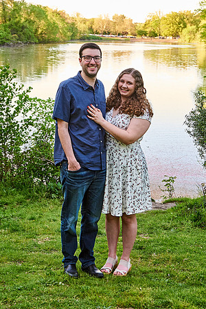 21CherryvillePhotography