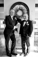 David's Country Inn, Hackettstown, NJ Wedding Photography Pictures