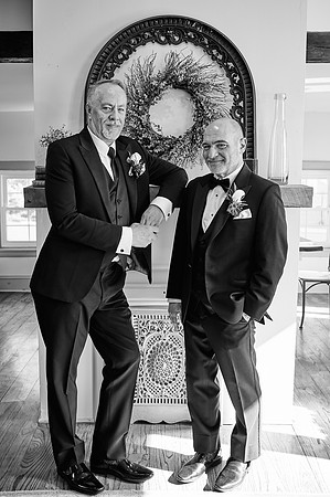 David's Country Inn, Hackettstown, NJ Wedding Photography Pictures