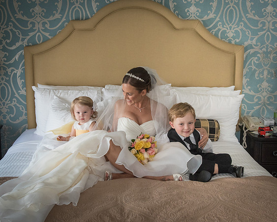 CherryvillePhotography096