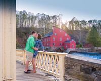 CherryvillePhotography019