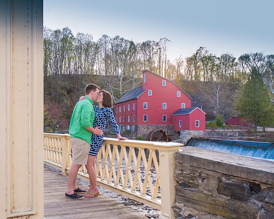 CherryvillePhotography019