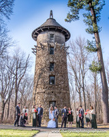 CherryvillePhotography-2