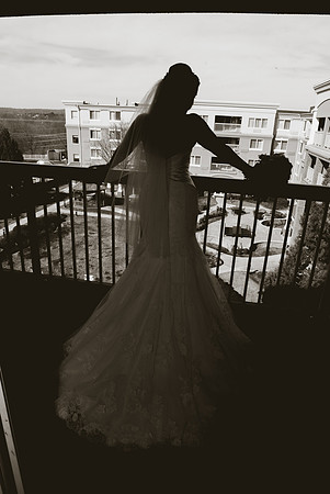 116CherryvillePhotography