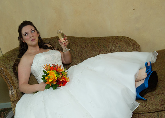 CherryvillePhotography0079