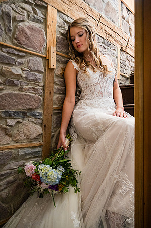 089Wedding Photographer at  taken by CherryvillePhotography_