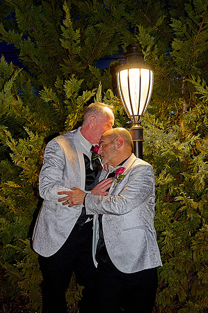 David's Country Inn, Hackettstown, NJ Wedding Photography Pictures