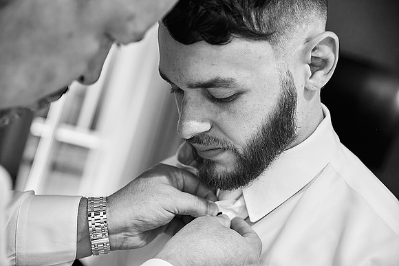 #CherryvillePhotography #HomewoodSuitesAllentown17