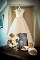 CherryvillePhotography012