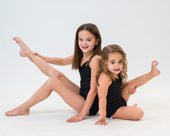 McNallyMcKayla, McNallyMcKenzie1531CherryvillePhotography