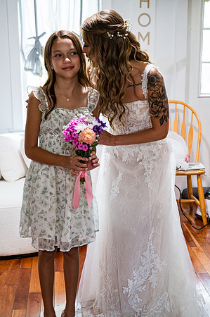 102Wedding Photographer at  taken by CherryvillePhotography_