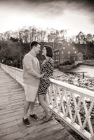 CherryvillePhotography003