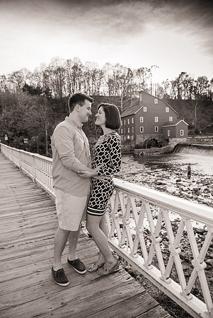 CherryvillePhotography003