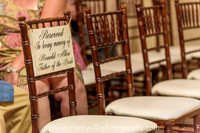 20#NJWedding #CherryvillePhotography #RutherfordHall #DavidsCountryInn cherryville-photography-clinton-hunterdon-county-NJ-wedding-photographer